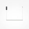 Suspension luminaire | Maressa
