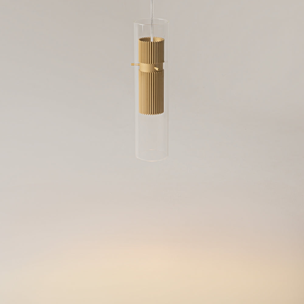 Showroom Designix Lyon