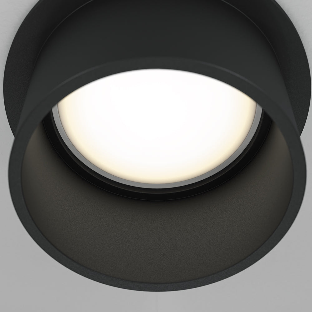 Reif Spot noir