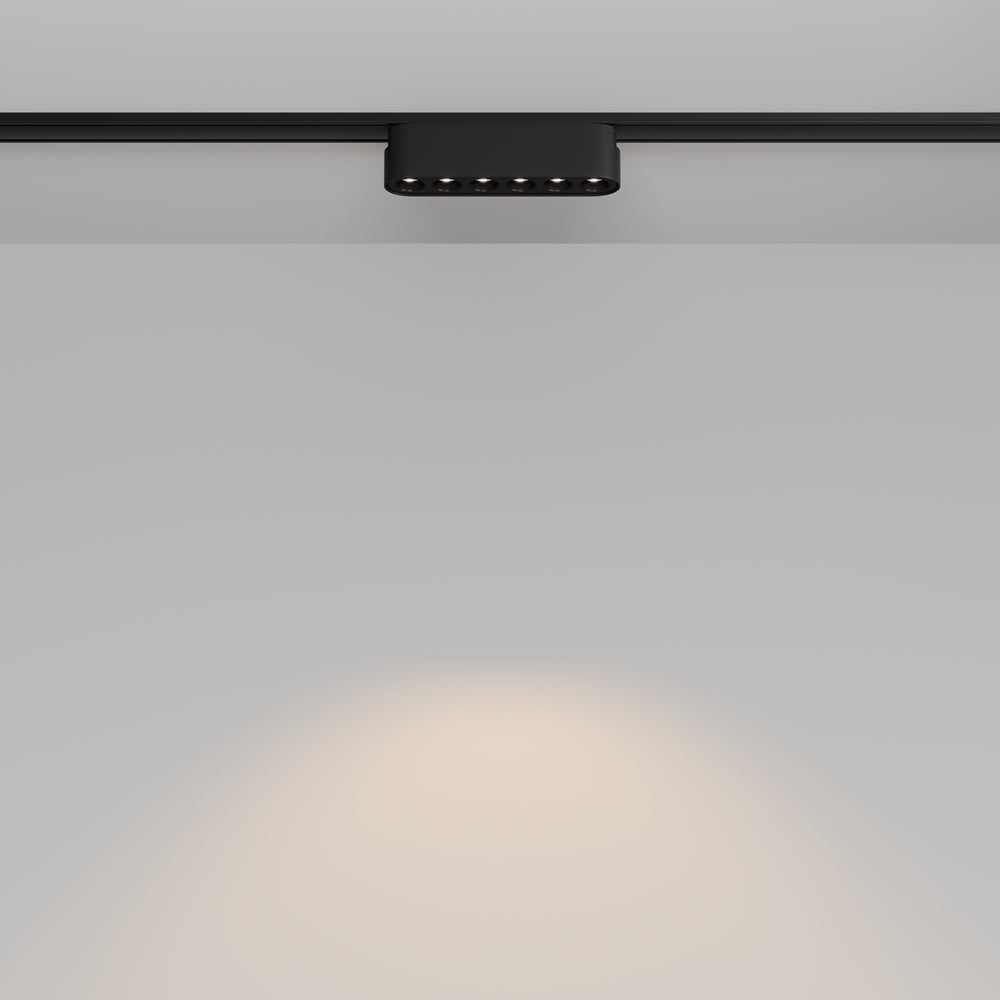 Showroom Designix Lyon