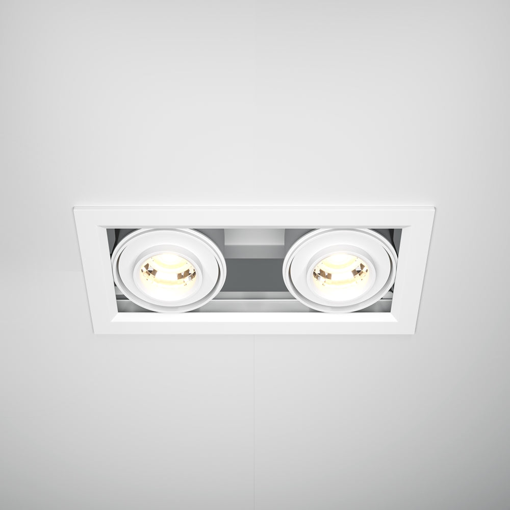 Showroom Designix Lyon