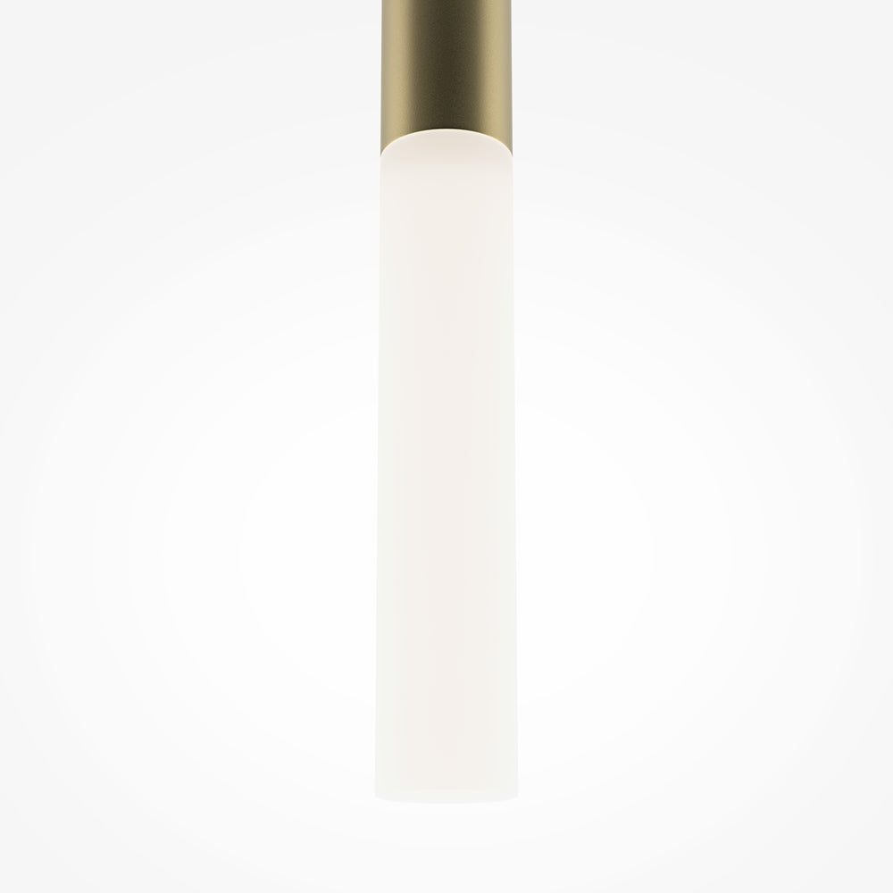 Suspension luminaire | Valissa