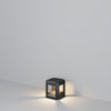 Luminaire extérieur | Cubora