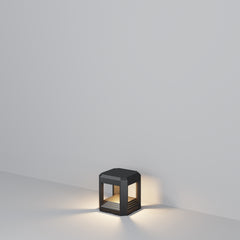 Luminaire extérieur | Cubora