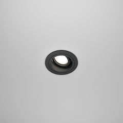 Atom Spot noir