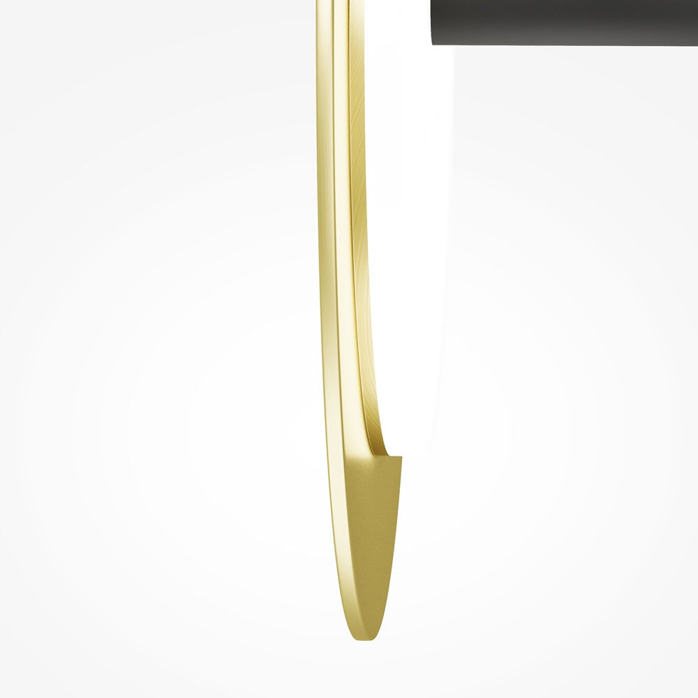 Showroom Designix Lyon