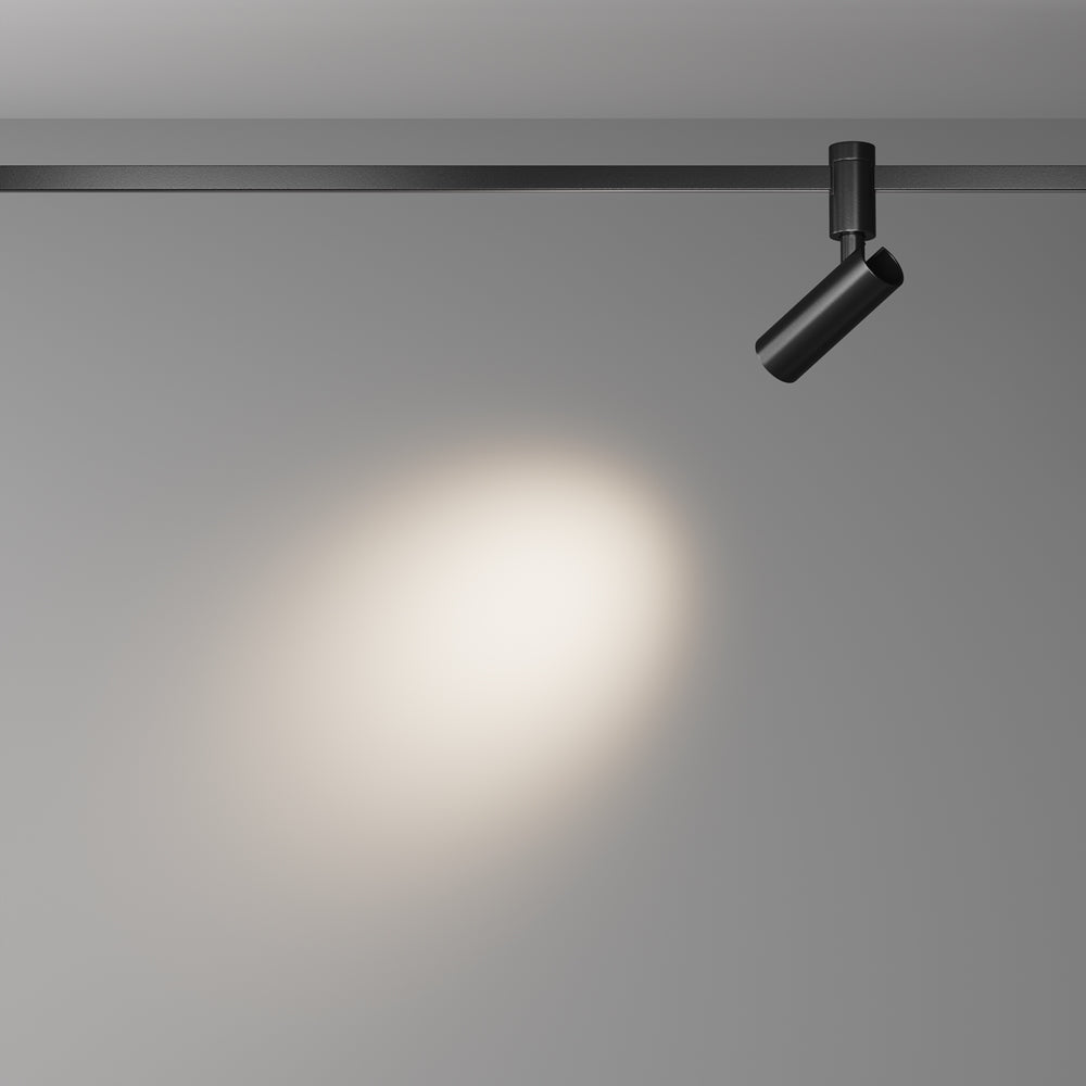 Showroom Designix Lyon