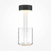 Lampe de chevet | Cyliva