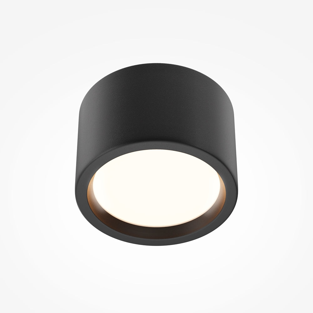 Showroom Designix Lyon
