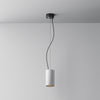 Suspension luminaire | Asteri
