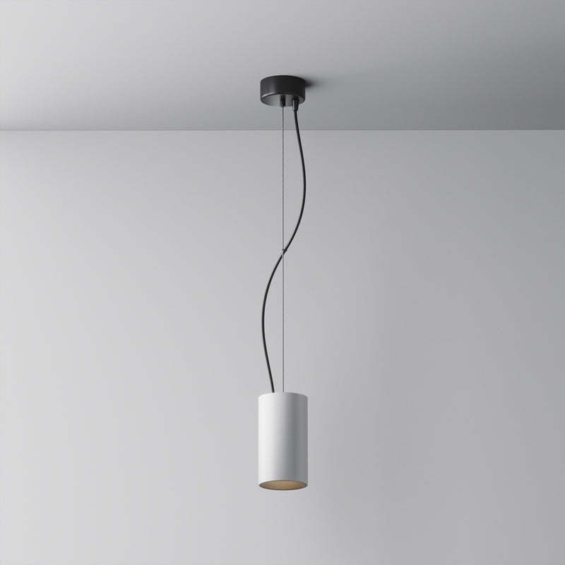 Suspension luminaire | Asteri