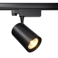 Vuoro Spot noir