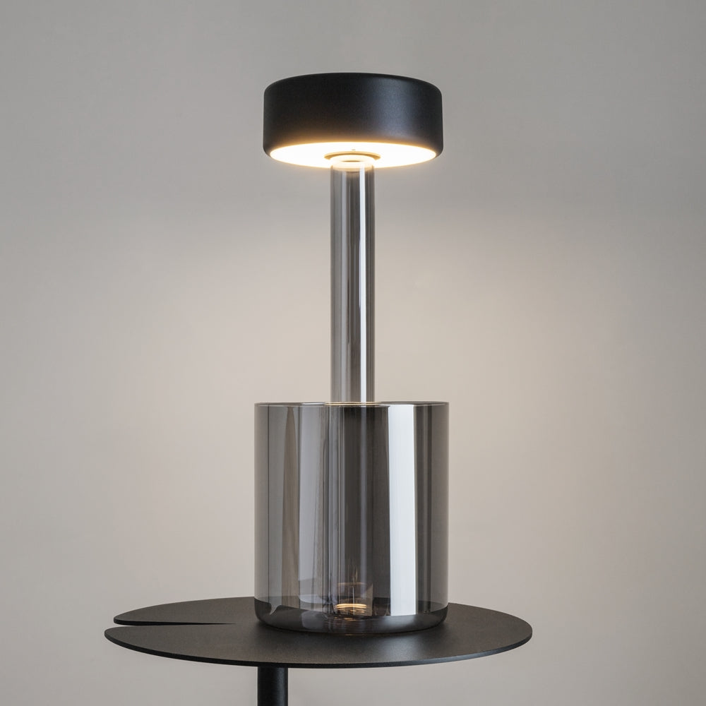 Lampe de chevet | Fumello