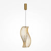 Suspension luminaire | Velilo