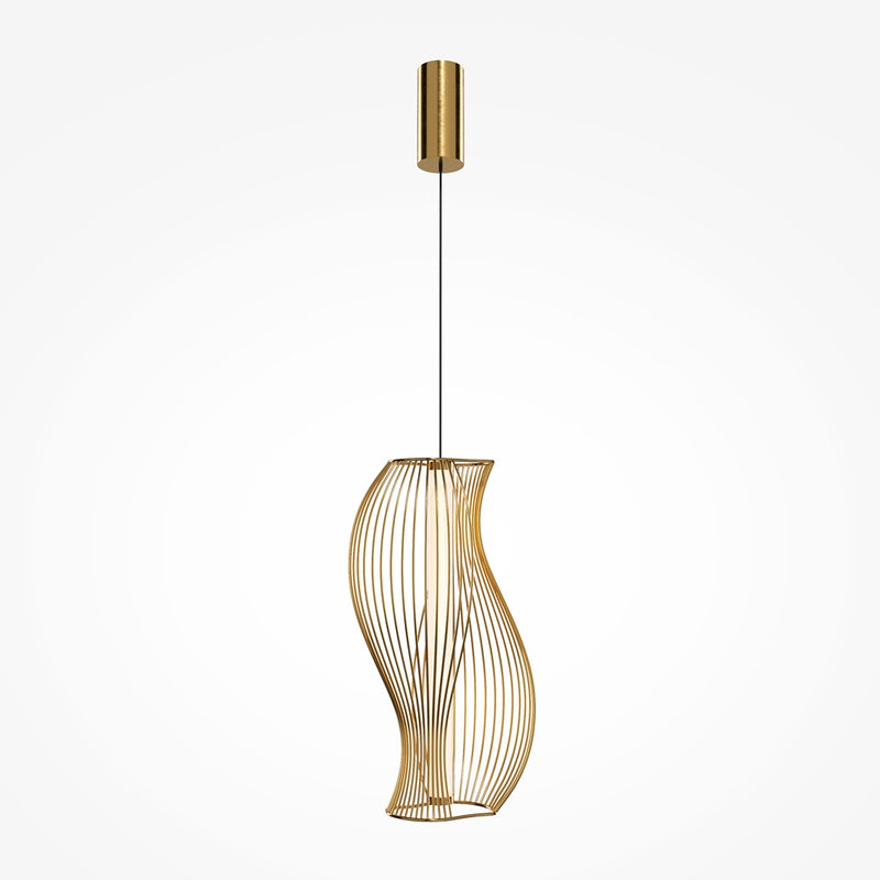Suspension luminaire | Velilo