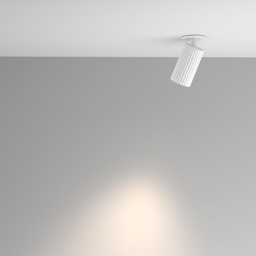Showroom Designix Lyon