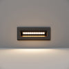 Bosca Luminaire noir