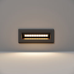 Bosca Luminaire noir