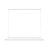Suspension luminaire YOTTSU C
