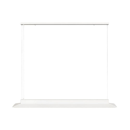 Suspension luminaire YOTTSU C