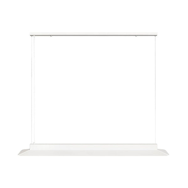 Suspension luminaire YOTTSU C