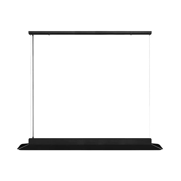 Suspension luminaire YOTTSU C