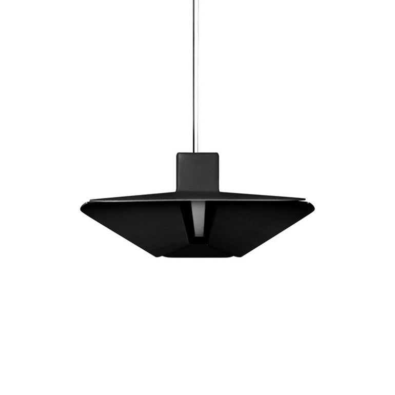 Suspension luminaire YOTTSU C