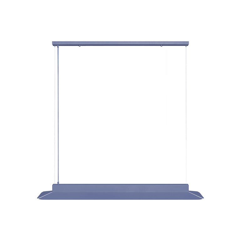 Suspension luminaire YOTTSU B
