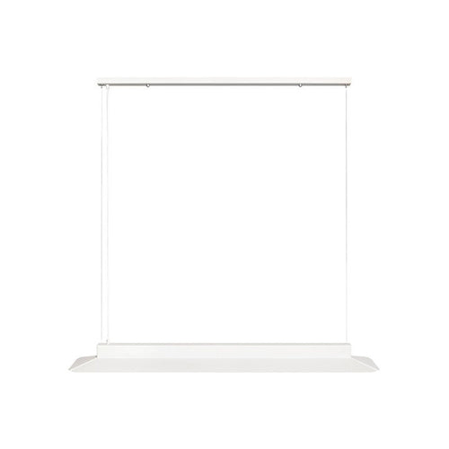 Suspension luminaire YOTTSU B