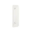 Applique murale YOTTSU W A H 73 cm