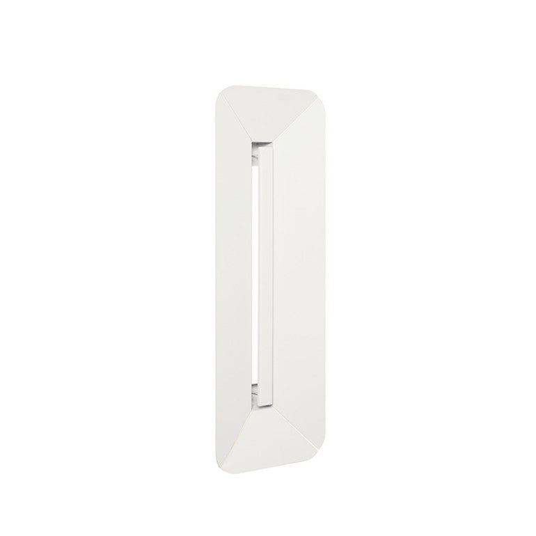 Applique murale YOTTSU W A H 73 cm