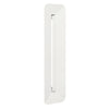Applique murale YOTTSU W A H 103 cm