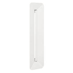 Applique murale YOTTSU W A H 103 cm