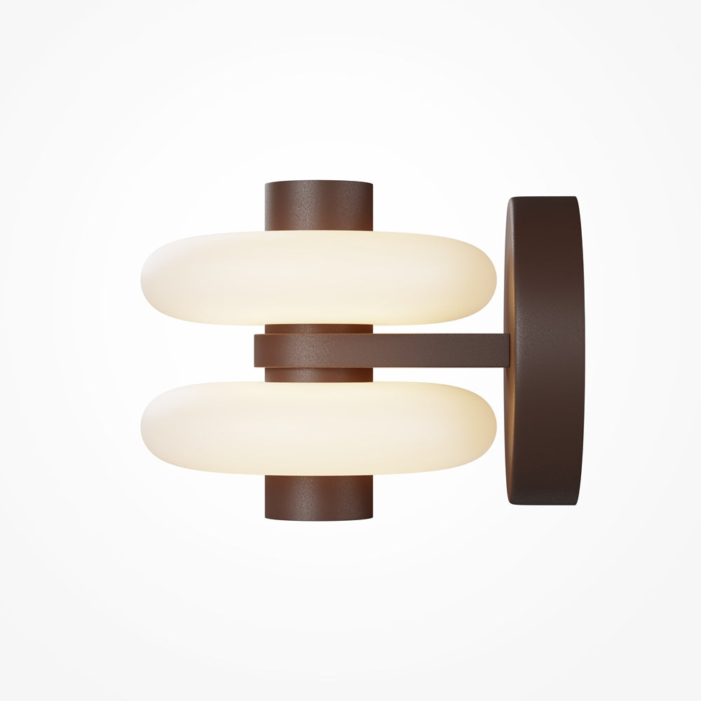 Showroom Designix Lyon