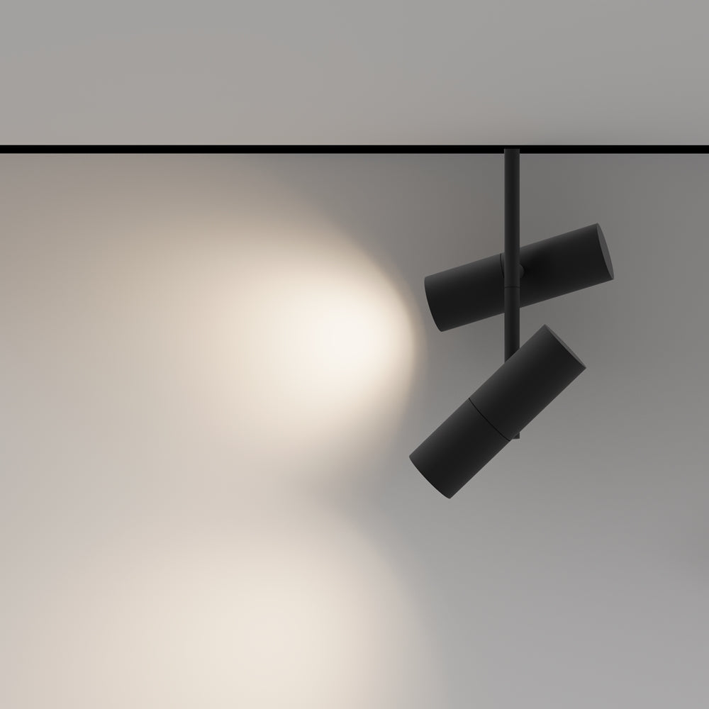 Spot LED | Baguor