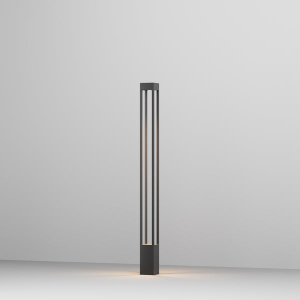 Elbe Luminaire