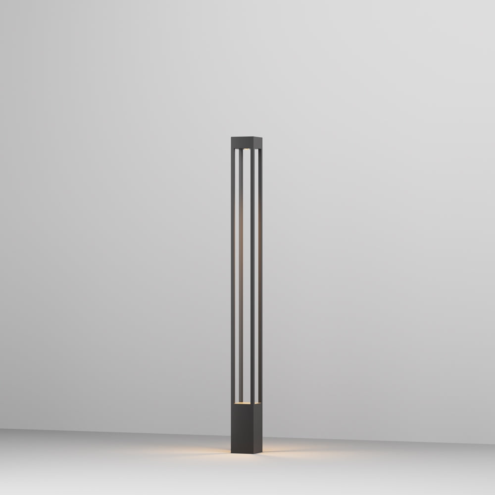 Elbe Luminaire exterieur