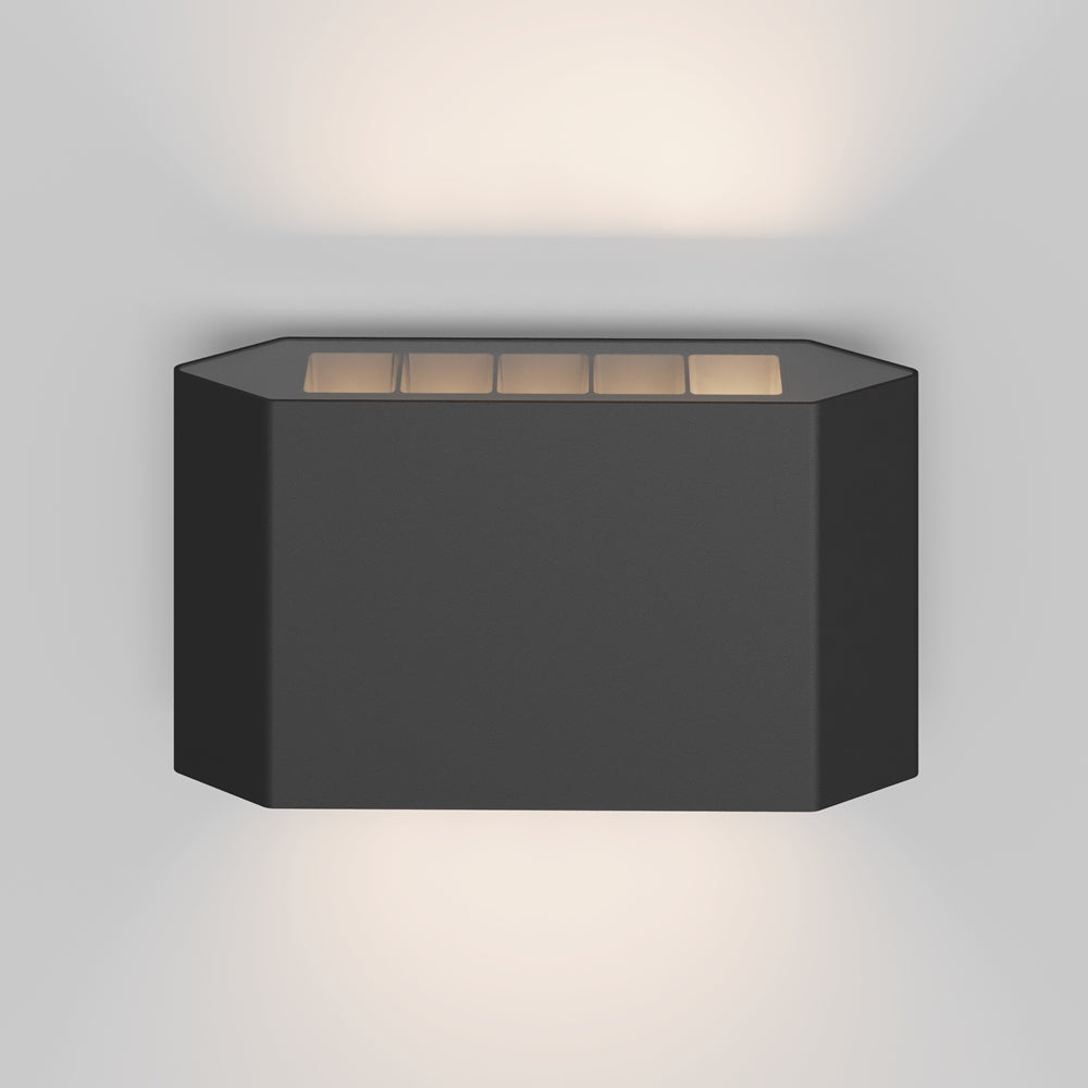 Showroom Designix Lyon