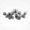 Luminaire plafonnier | Grapella