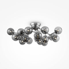 Luminaire plafonnier | Grapella