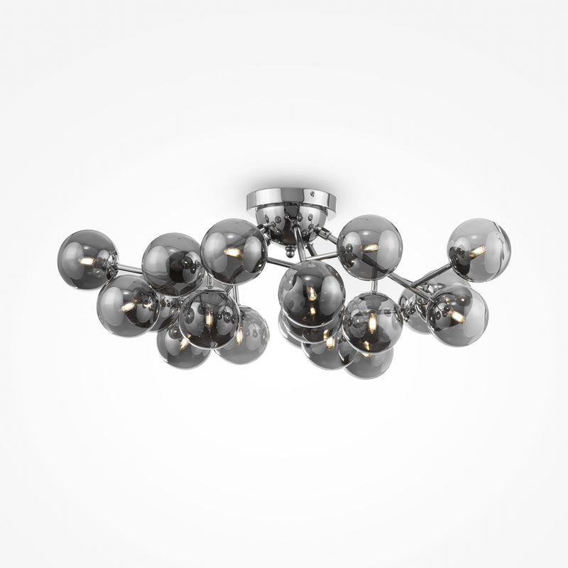 Luminaire plafonnier | Grapella