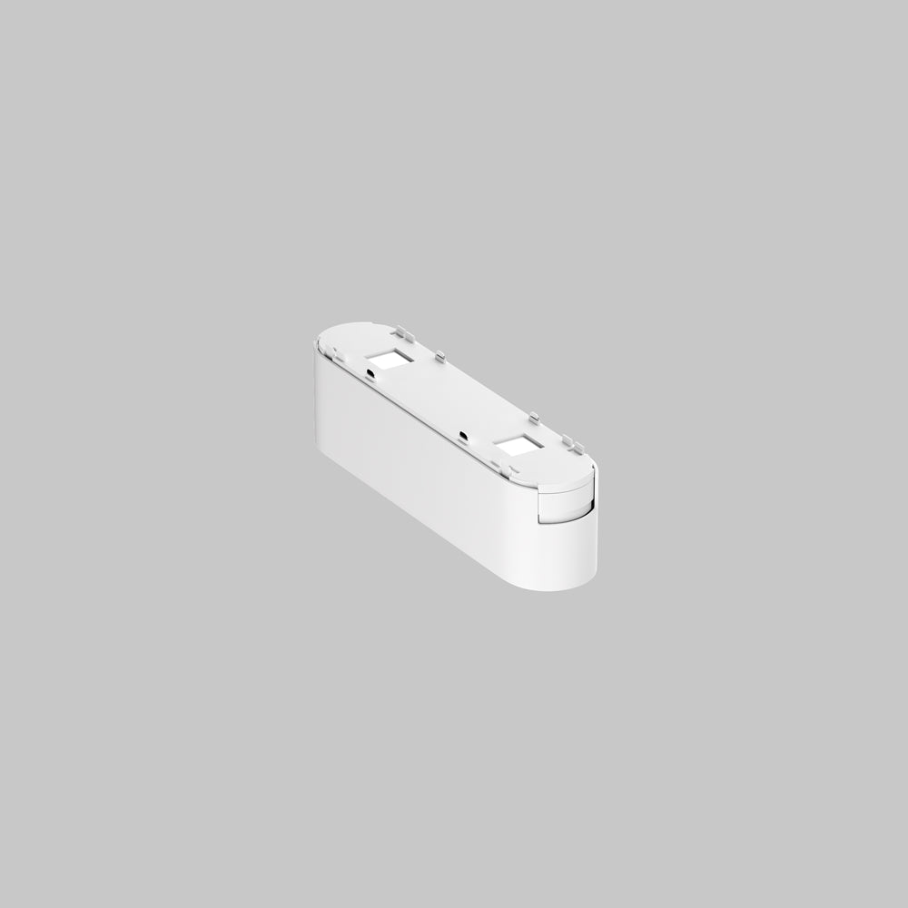 Basis Spot blanc