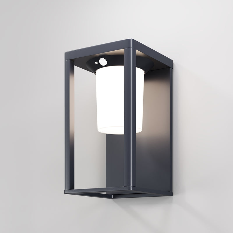 Shatter Luminaire