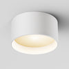 Plafonnier LED | Belano