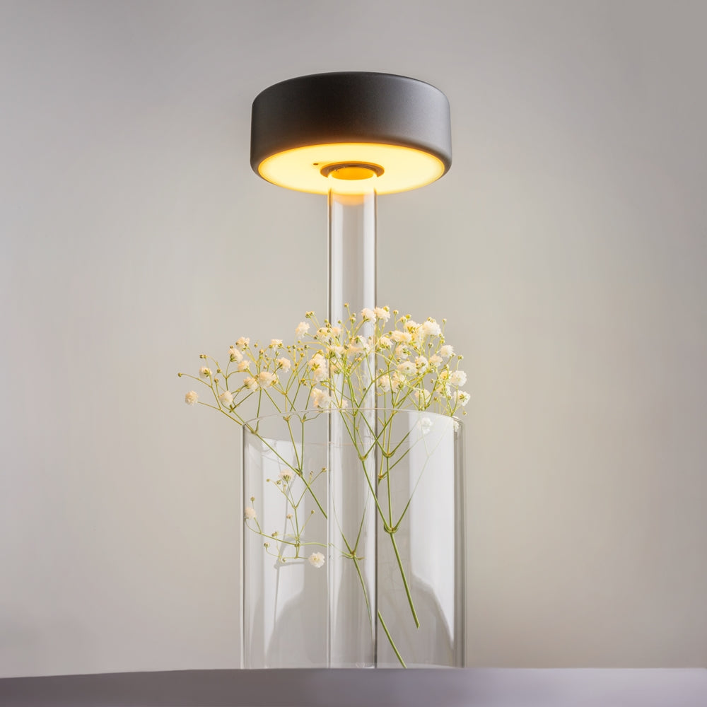 Showroom Designix Lyon