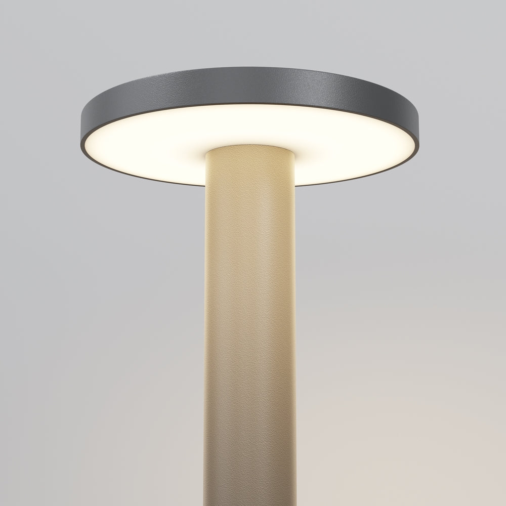 Luminaire extérieur | Ronda