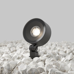 Core Luminaire exterieur noir