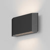 Pull Luminaire