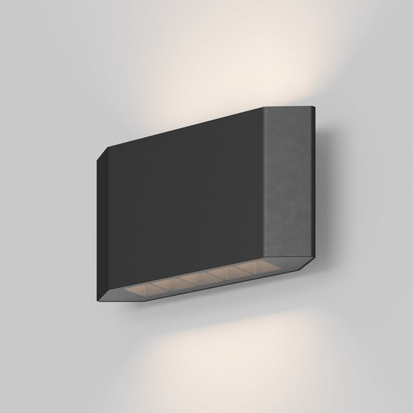 Pull Luminaire