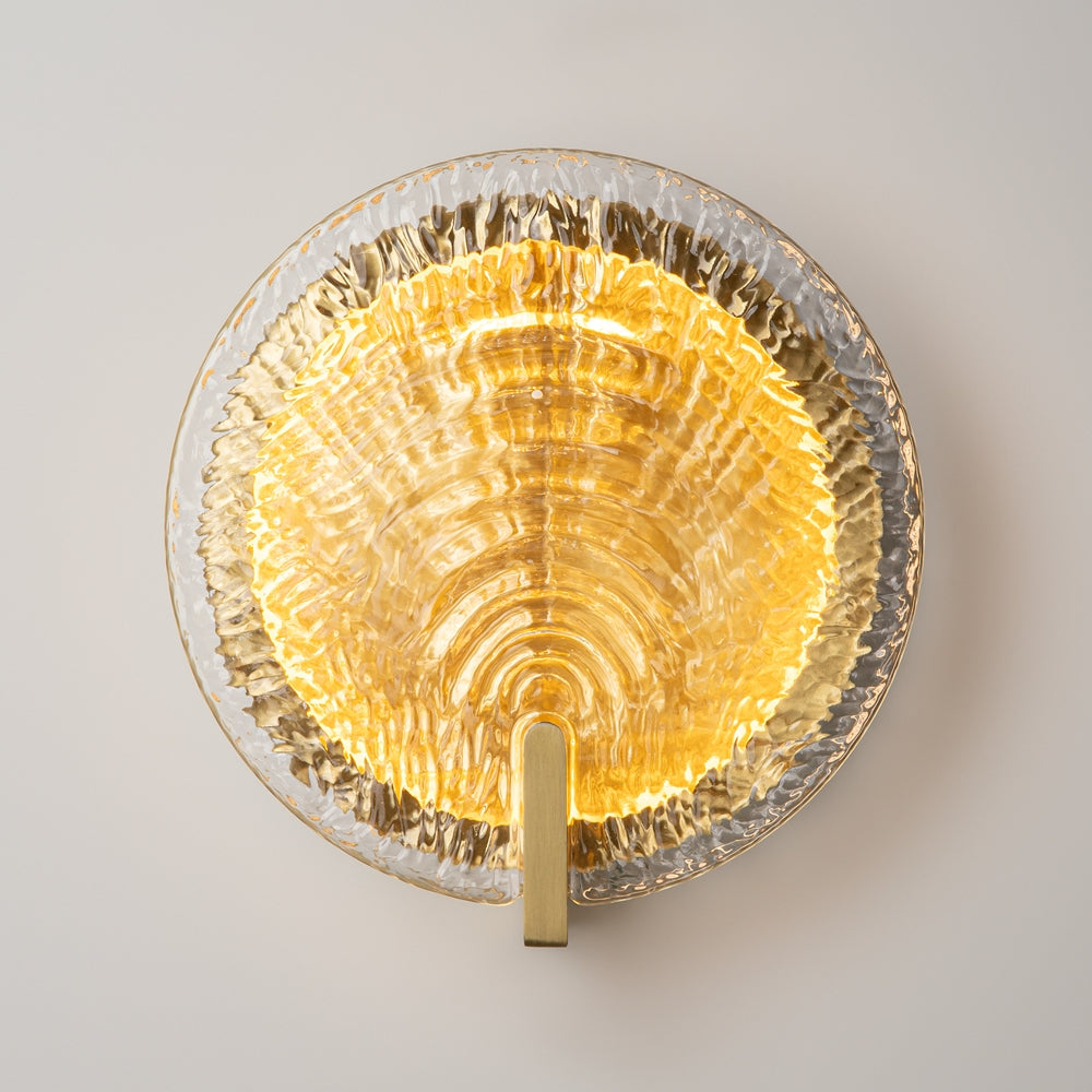 Showroom Designix Lyon